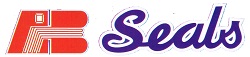 A.B. Seals And Hydraulics Pvt. Ltd.